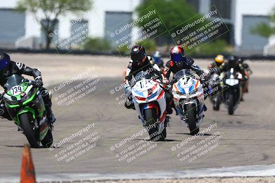 media/Apr-13-2025-CRA (Sun) [[f8b3e608b9]]/Race 9/
